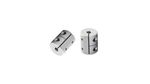 Acoplamiento-Rigido-2Pack-Gris