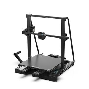 Impresora 3D CR-6 Max