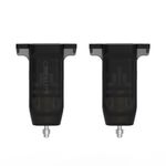 CRTouch-Kit-de-Autonivelacion-Negro