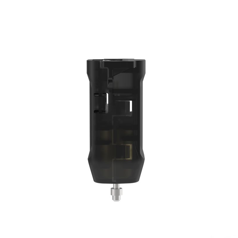 CRTouch-Kit-de-Autonivelacion-Negro