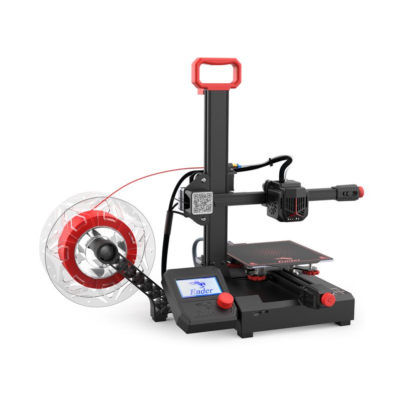 Ender-2-Pro-Negro