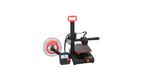 Ender-2-Pro-Negro