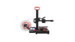 Ender-2-Pro-Negro