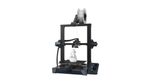 3D-Ender-3-S1-Negro