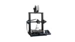 3D-Ender-3-S1-Negro