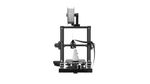 3D-Ender-3-S1-Negro