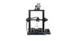 3D-Ender-3-S1-Negro