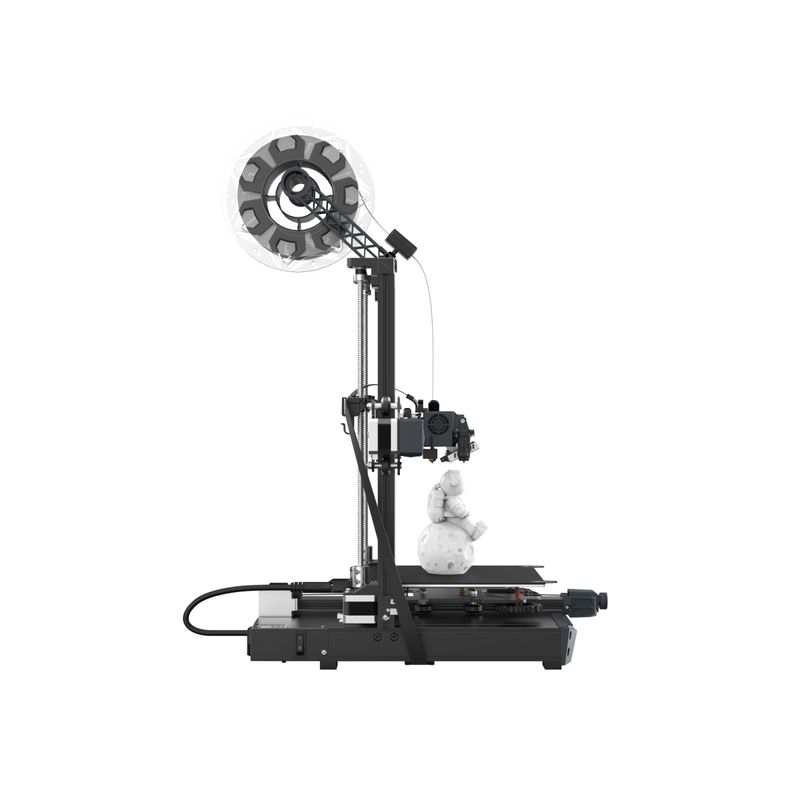 3D-Ender-3-S1-Negro