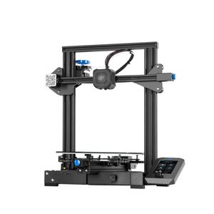 Impresora 3D Ender-3 V2