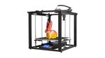Ender-5-Plus-Negro
