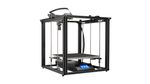 Ender-5-Plus-Negro