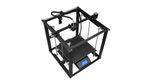 Ender-5-Plus-Negro