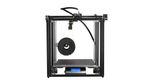 Ender-5-Plus-Negro