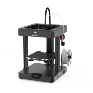 Impresora 3D Ender-7