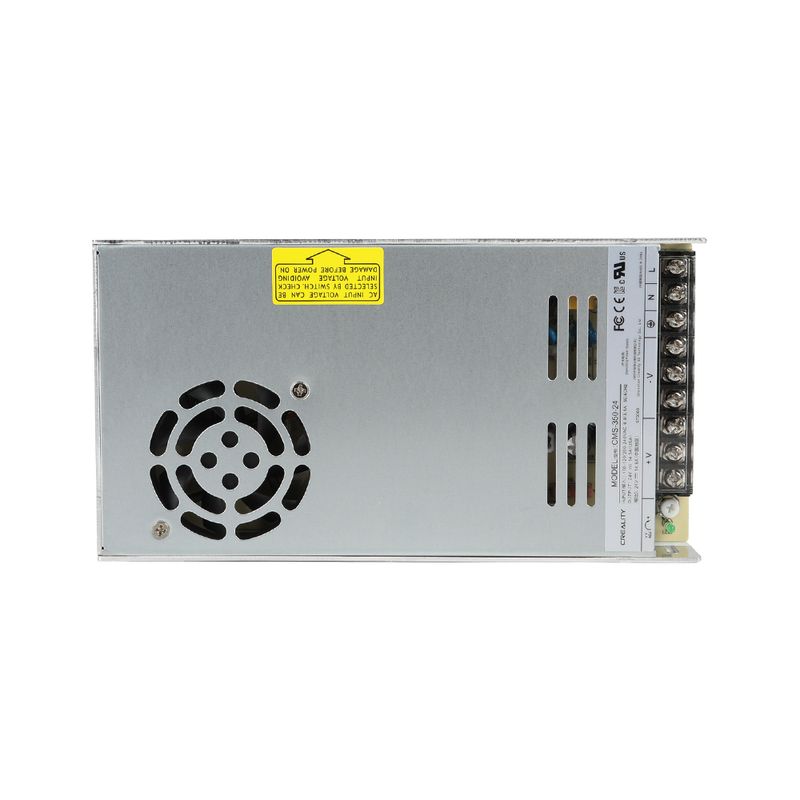 Fuente-de-Alimentacion-350W-Gris