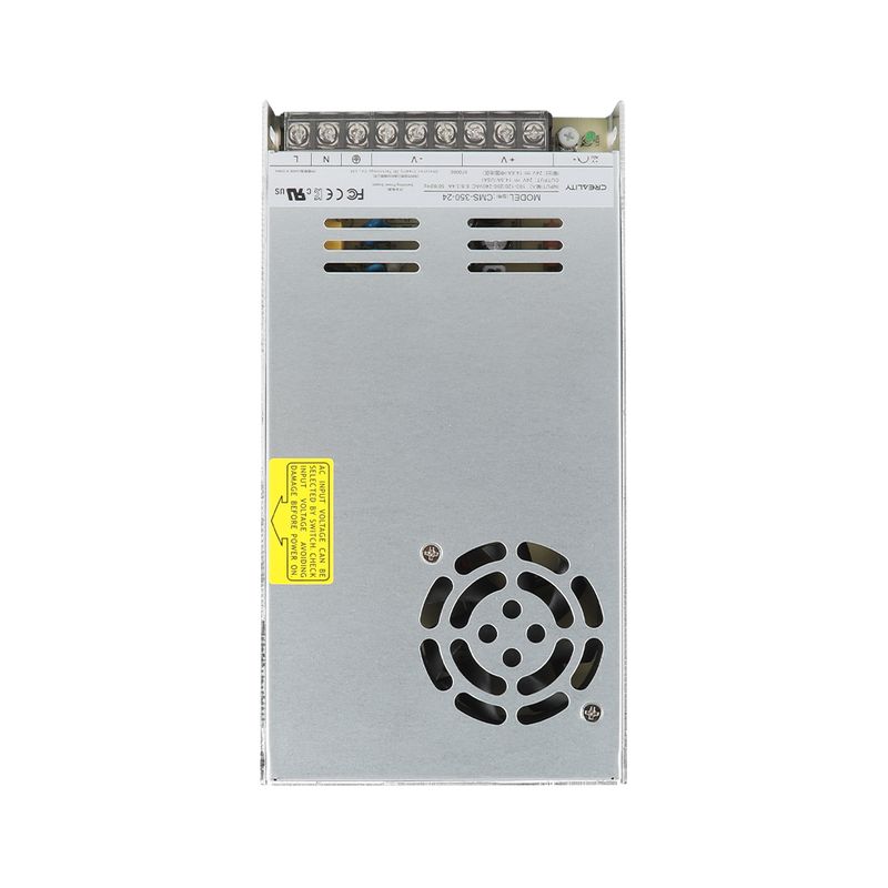 Fuente-de-Alimentacion-350W-Gris