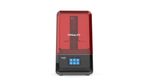 HALOT-LITE-Negro