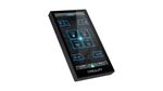 Pad-Pantalla-Tactil-HD-5-Pulgadas-Negro