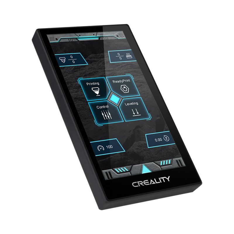 Pad-Pantalla-Tactil-HD-5-Pulgadas-Negro