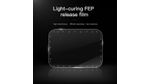 Pelicula-FEP-HALOT-SKY-LD006-266mm190mm-Negro