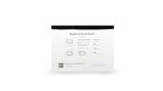 Pelicula-FEP-HALOT-SKY-LD006-266mm190mm-Negro
