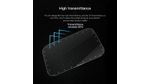 Pelicula-FEP-HALOT-SKY-LD006-266mm190mm-Negro