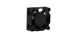 Ventilador-4010-Axial-24V-Negro