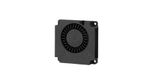 Ventilador-4010-Hotend-Blower-24V-Negro