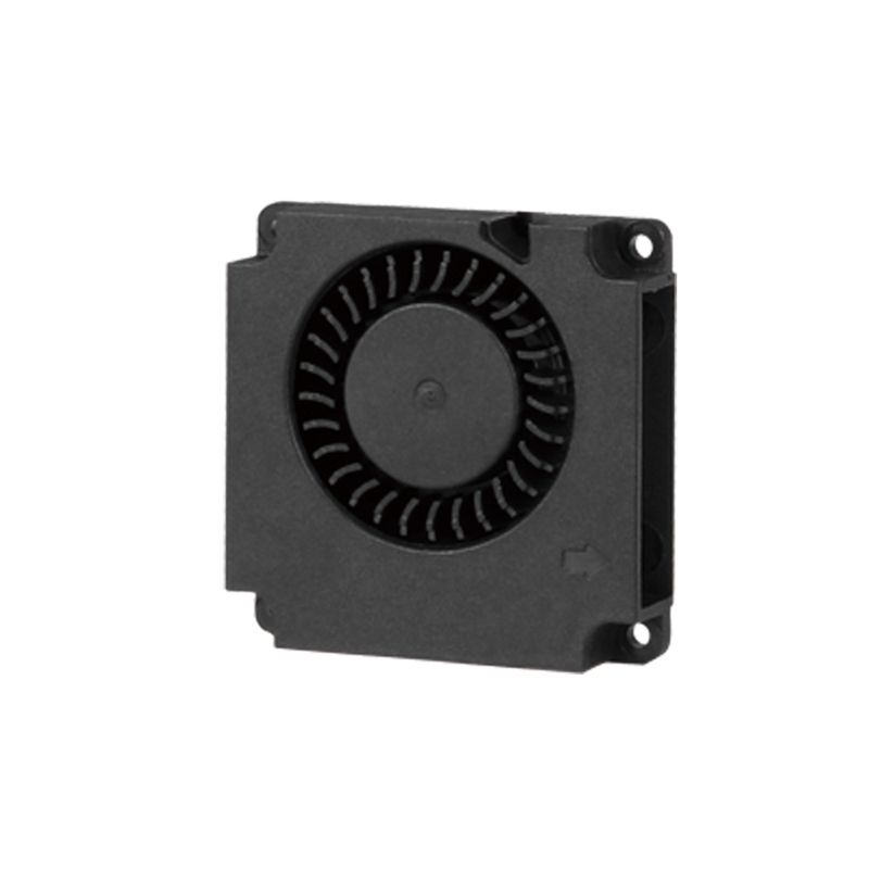 Ventilador-4010-Hotend-Blower-24V-Negro