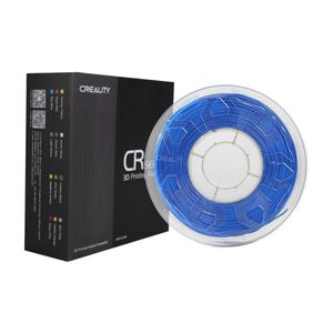 Filamento CR-ABS 1,75mm 1kg