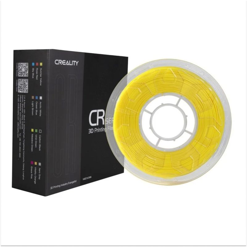 FilamentoCRPETG175mm1kgAmarillo8