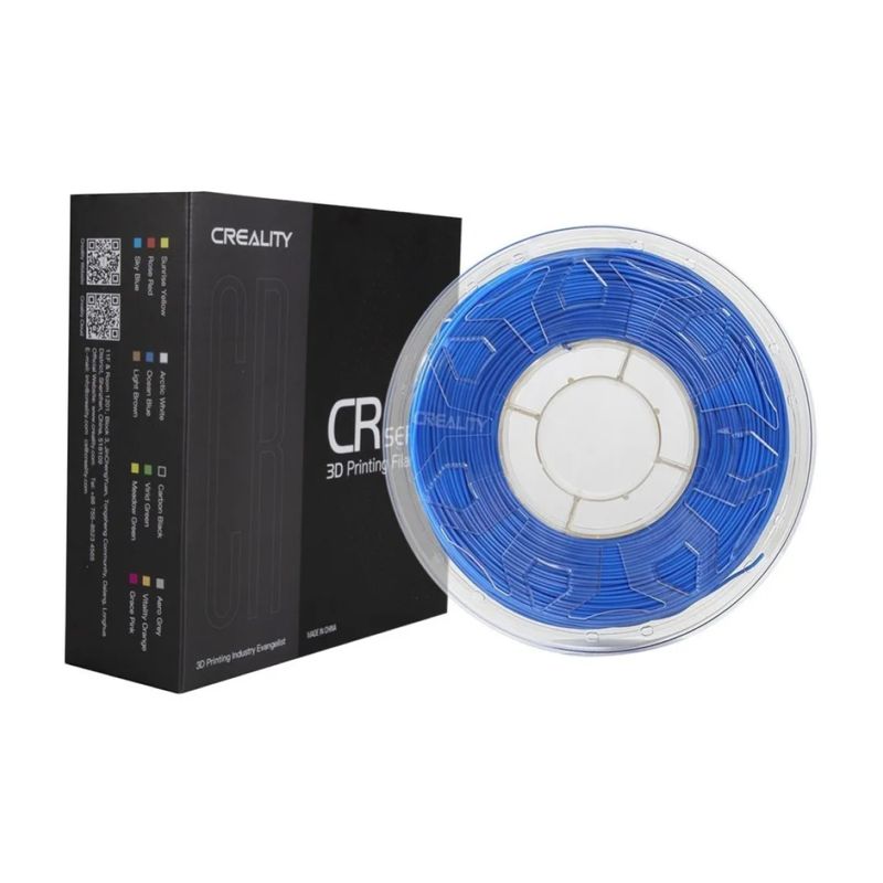 FilamentoCRPETG175mm1kgAzul9