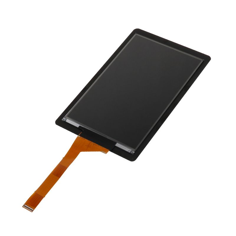 ProjectionScreenKit2