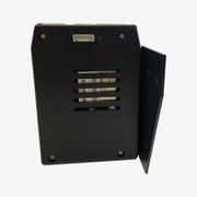 SilentMotherboardTouchScreenCombo4