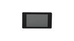 TouchScreenKitCR10smart_CR10SmartPro2