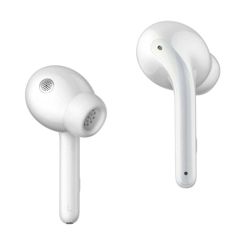 Modelos de audifonos online inalambricos xiaomi