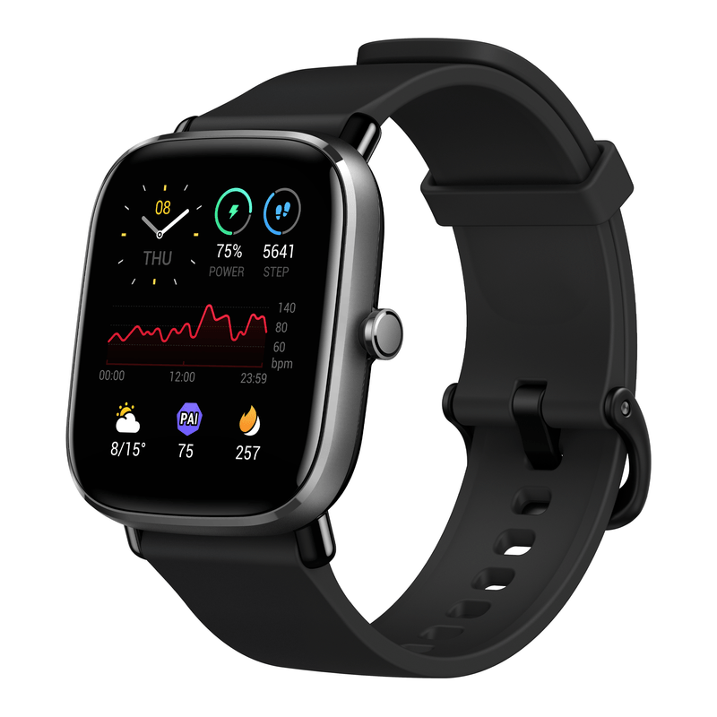 Amazfit GTS 2 Mini