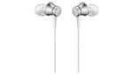 Mi In Ear Headphones Basic