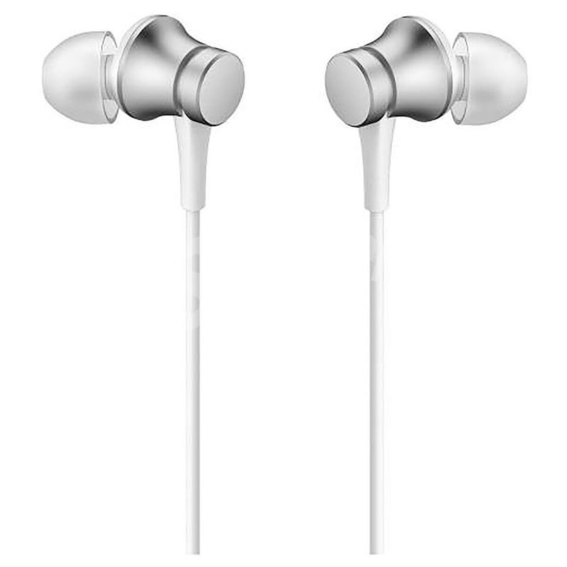 Mi In Ear Headphones Basic