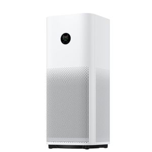 Xiaomi Smart Air Purifier 4 Pro