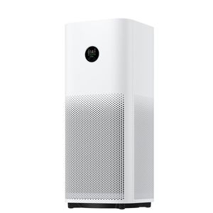 Xiaomi Smart Air Purifier 4 Pro