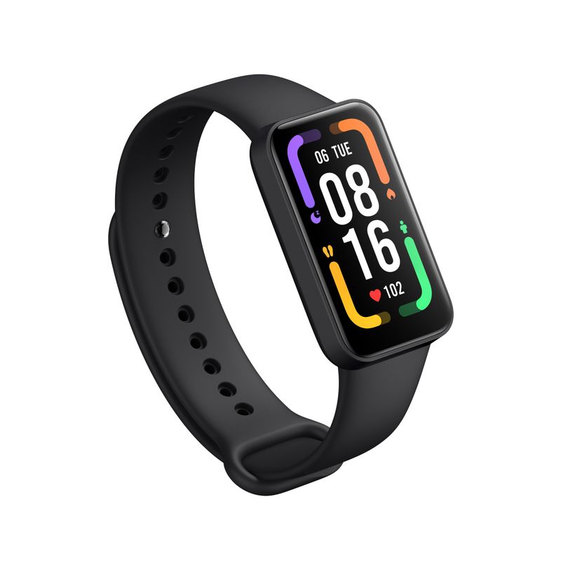 Redmi Smart Band Pro