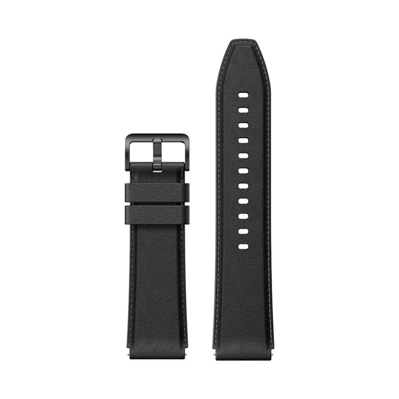 Correas de Cuero Xiaomi Watch S1