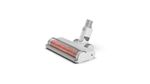 Mi Vacuum Cleaner G11