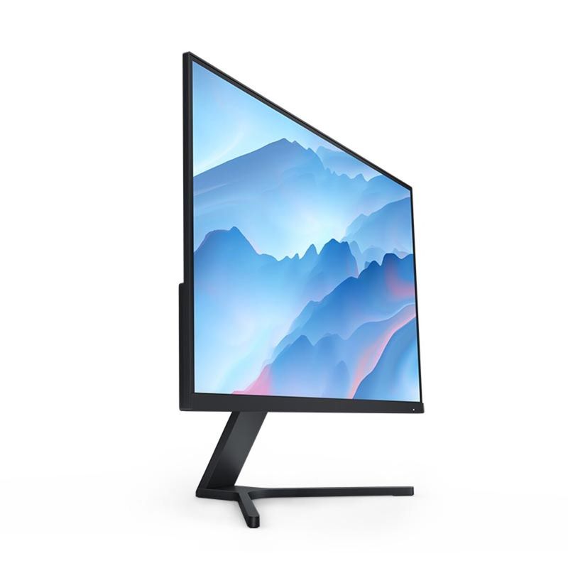 Mi Desktop Monitor 27