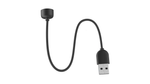 Mi Smart Band 5/6 Charging Cable
