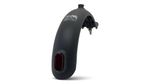 Xiaomi Tapa Barro Trasero Scooter Eléctrico
