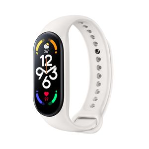 Correas para Mi Smart Band 7