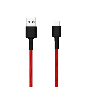 Mi Braided USB Type-C Cable