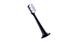 Xiaomi Electric Toothbrush T700 Cabezales de Repuesto